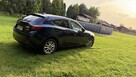bardzo ładna mazda 1.5 diesel - 5