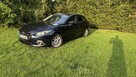 bardzo ładna mazda 1.5 diesel - 6