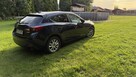 bardzo ładna mazda 1.5 diesel - 7