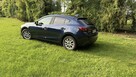 bardzo ładna mazda 1.5 diesel - 8