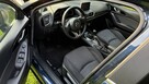 bardzo ładna mazda 1.5 diesel - 9
