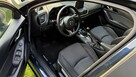 bardzo ładna mazda 1.5 diesel - 10