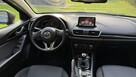 bardzo ładna mazda 1.5 diesel - 11