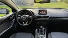 bardzo ładna mazda 1.5 diesel - 13
