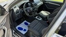 Audi Q3 - 5