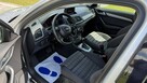 Audi Q3 - 6