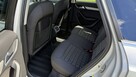 Audi Q3 - 7
