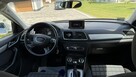 Audi Q3 - 8