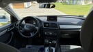 Audi Q3 - 9