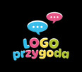 Logopeda /Neurologopeda