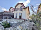 Dom Gorzów wielkopolski - 1