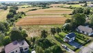 Działka budowlana Dębina gm. Rzezawa - 5