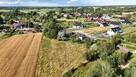 Działka budowlana Dębina gm. Rzezawa - 7