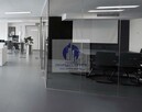 Lokal użytkowy Warszawa Wola, Białowiejska - 2
