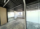 Lokal użytkowy Warszawa Mokotów, Puławska - 5