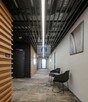 Lokal użytkowy Warszawa Mokotów, Puławska - 3