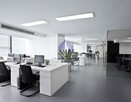 Lokal użytkowy Warszawa Wola, Białowiejska - 2