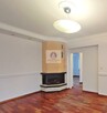 Lokal użytkowy Warszawa Wilanów, Królowej Marysieńki - 3