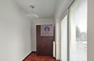 Lokal użytkowy Warszawa Wilanów, Królowej Marysieńki - 4
