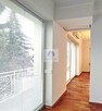 Lokal użytkowy Warszawa Wilanów, Królowej Marysieńki - 5