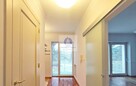 Lokal użytkowy Warszawa Wilanów, Królowej Marysieńki - 6