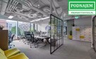 Lokal użytkowy Warszawa Praga-Północ, Białostocka - 1