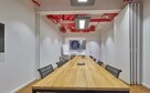 Lokal użytkowy Warszawa Praga-Północ, Białostocka - 2