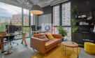 Lokal użytkowy Warszawa Praga-Północ, Białostocka - 5