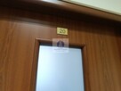 Lokal użytkowy Warszawa Włochy, Grójecka - 3