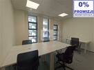 Lokal użytkowy Warszawa Praga-Północ, Białostocka - 1