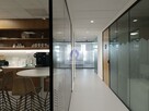 Lokal użytkowy Warszawa Praga-Północ, Białostocka - 6
