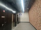 Lokal użytkowy Warszawa Praga-Północ, Białostocka - 7
