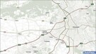 Lokal Piotrkówek duży