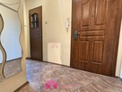 Mieszkanie Koszalin, Rynek Staromiejski - 11
