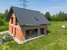 Dom Radziszów gm. Skawina, Łanowa - 8