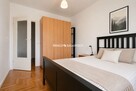 Mieszkanie Kraków, Radzikowskiego - 7