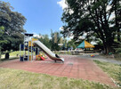 Mieszkanie Warszawa Mokotów, Jana Piekałkiewicza - 12