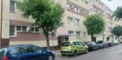 Mieszkanie Konin - 1