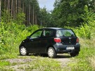 Toyota Yaris 2002r. 1,0 Gaz Wspomaganie Klimatyzacja Tanio - Możliwa Zamiana! - 7