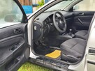 Volkswagen Passat 2001r. Kombi 1,8 Gaz Tanio FV 23% - Możliwa Zamiana! - 2