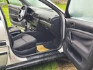 Volkswagen Passat 2001r. Kombi 1,8 Gaz Tanio FV 23% - Możliwa Zamiana! - 6