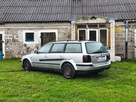Volkswagen Passat 2001r. Kombi 1,8 Gaz Tanio FV 23% - Możliwa Zamiana! - 7