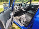 Mazda Premacy 2004r. 1,8 Benzyna Tanio - Możliwa Zamiana! - 3