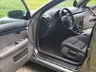 Audi A4 2004r. 2,0 Benzyna 150KM Sedan Tanio - 2