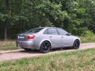 Audi A4 2004r. 2,0 Benzyna 150KM Sedan Tanio - 5