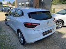 Renault Clio 1.6 Zarejestrowany  Automat Klima Navi Tempomat Led Stan Idealny - 4