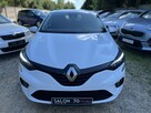 Renault Clio 1.6 Zarejestrowany  Automat Klima Navi Tempomat Led Stan Idealny - 6