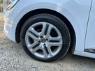 Renault Clio 1.6 Zarejestrowany  Automat Klima Navi Tempomat Led Stan Idealny - 11