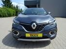 Renault Kadjar 1.3 TCe140 KM, FAP INTENS EDC,Automat, serwisowany, stan wzorowy - 2