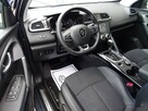 Renault Kadjar 1.3 TCe140 KM, FAP INTENS EDC,Automat, serwisowany, stan wzorowy - 9